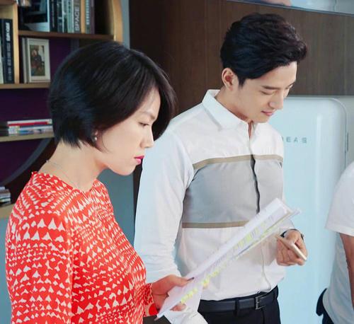 你觉得是曹曦文这个名字好听呢，还是曹雪这个名字好听呢？