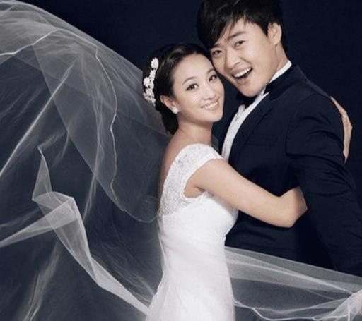 因拍戏被炸双目失明,妻子却依旧不离不弃,37岁成了一位影帝