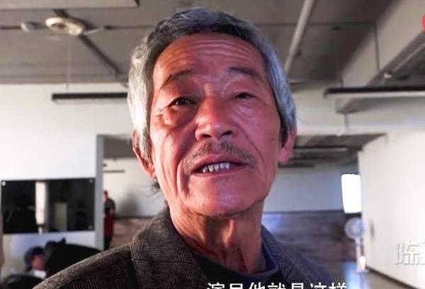 大家对“妹爷”怎么看呢？还请在文章下面留言评论！