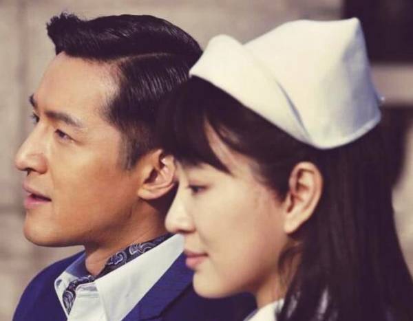 看到这里大家心中有什么想法和看法，欢迎在下方进行留言评论！