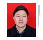 原标题:利川市副市长郜志彬主动投案自首,接受审查调查