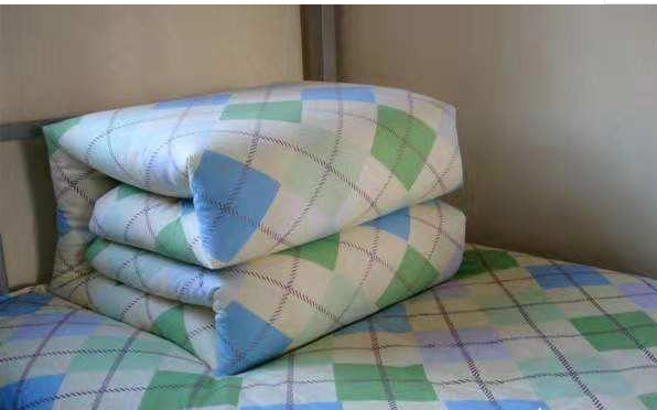 上大学的孩子还不会叠被子,是家长的问题还是社会问题?