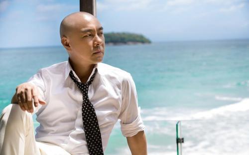 细数娱乐圈矮个子但是颜值高出天际的男星谢霆锋上榜