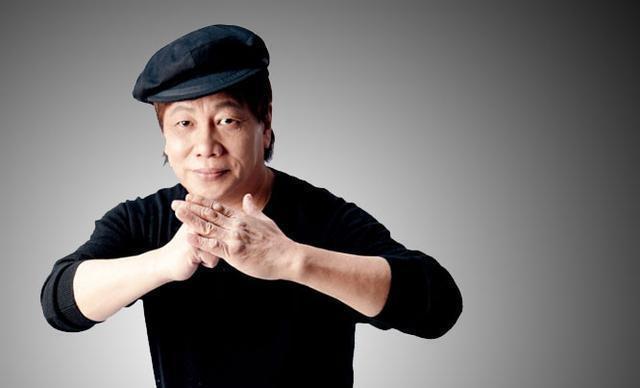 【该内容通过维权骑士士值品牌馆授权发布】