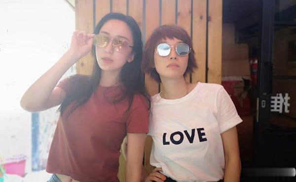 还有韩庚和金在中关系挺好的,你们知道吧?