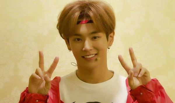 不过他也并非圈里第一个这么做的人。