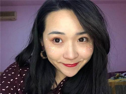 图片来源:@冲浪达人阿怡微博比如:还会追《如懿传》:图片来源:@冲浪