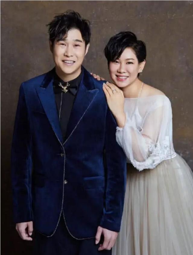 小瀋陽妻子30日減27斤曬新婚紗照美得心動