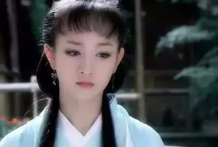 那么你又觉得该剧中谁最漂亮呢？