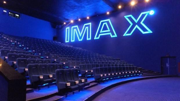 巨幕,激光,杜比,imax,reald 看电影到底该选什么厅?