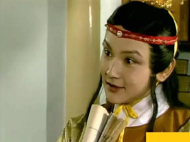 得知黛玉去世 宝玉为何没有立刻殉情 答案就在他昏迷的梦里