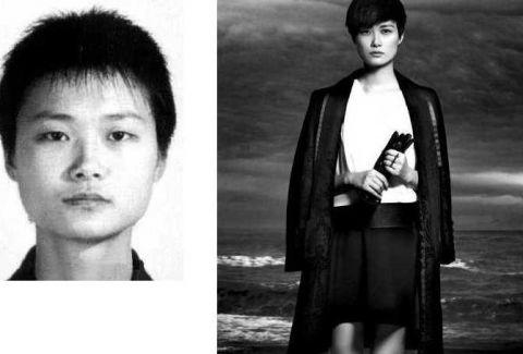 春哥，请自行体会……..