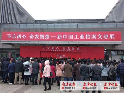 报考证条件茶艺师有用吗_茶艺师证二级报考条件_报考证条件茶艺师要求
