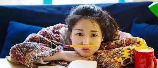 看完这五位歌红人不红的歌手，你有什么想法呢？你最喜欢他们当中的哪一个？