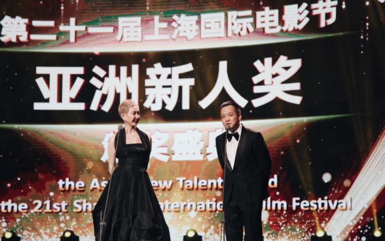 当然存在这样的争议,我认为是好的现象,说明越来越多的影迷开始注重影片的质量,影片的原创!