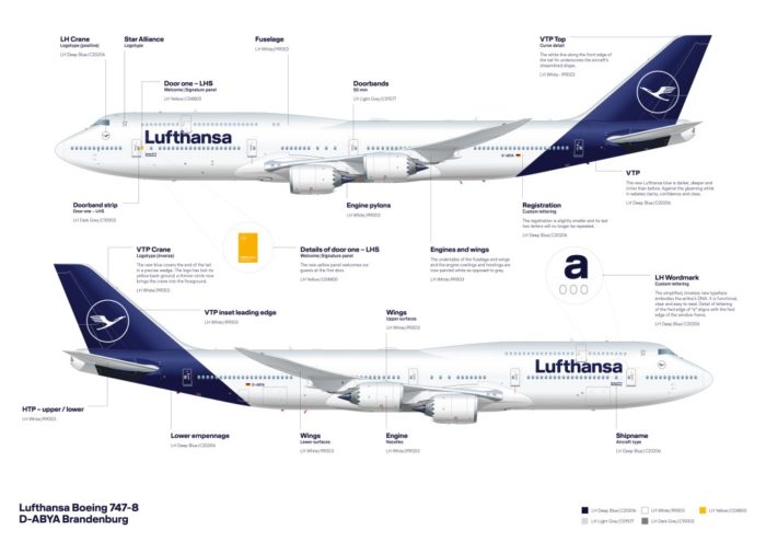 空客a380国内航线图片