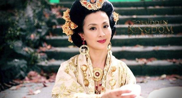 小伙伴们你们觉得呢？