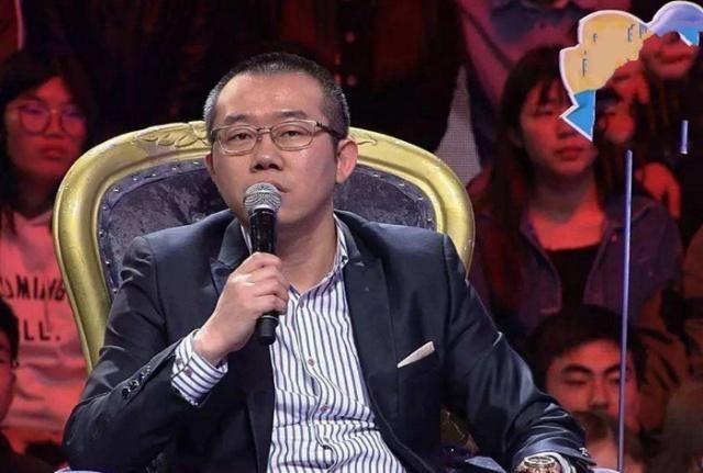 意识到,这件事情对自己的哥哥或老公,还有这个家庭,带来了多大的伤害?