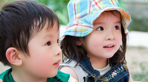 你觉得苗圃和陈义红在一起合适吗？