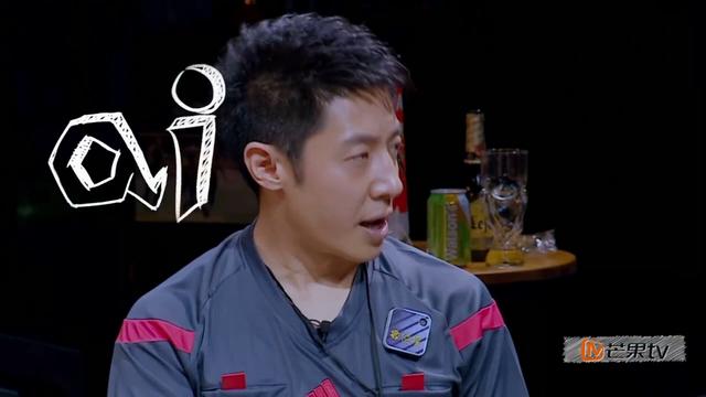 《明星大侦探》开车第二弹,看看自己在“老司机”的哪个水平线上