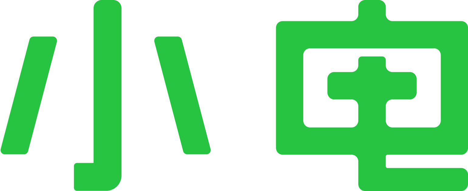 案例名称:2016年小电创始人唐永波创领共享充电产品