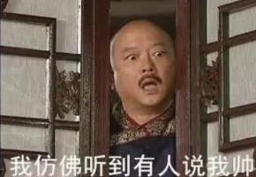 不知道我们的观众朋友们是更喜欢小鲜肉还是老戏骨呢。