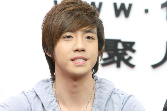 想了解更多明星资讯记得关注我哦。