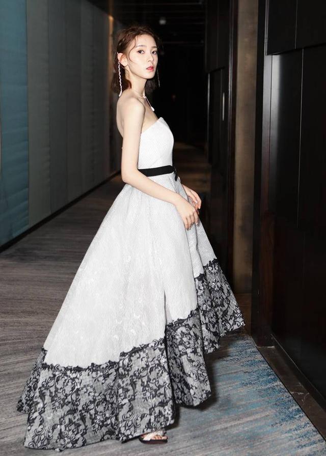 好啦，小编今天就为各位盘点到这里，小可爱们有什么想法或者需要补充的，记得留言告诉小编哦。