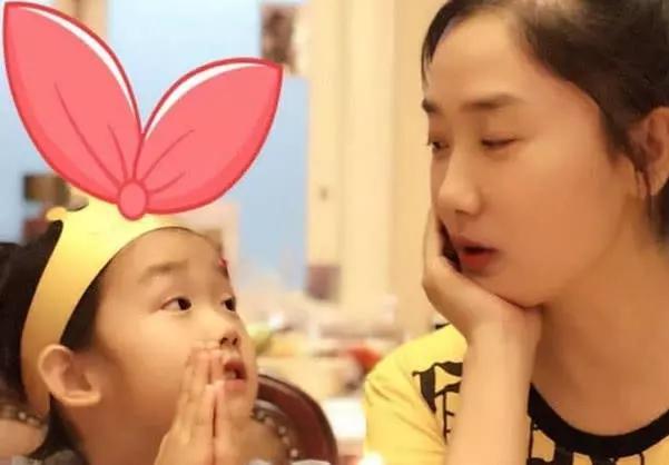 你们听过他们的歌曲吗？不妨在评论区告诉小编哦！