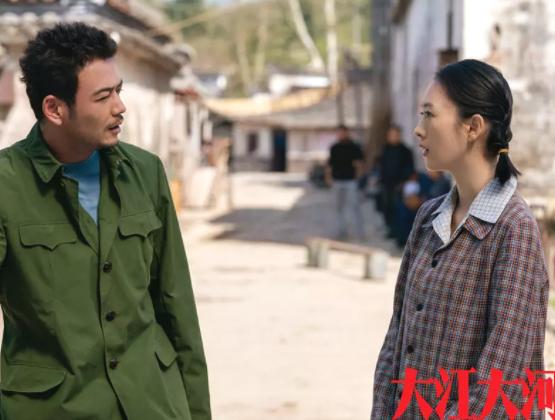 不知道你对这个结局有什么看法呢？一起来说说吧！