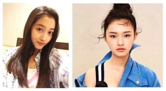 这时期颜值大bug是肤色，稍不注意就会显得很社会霞本质。