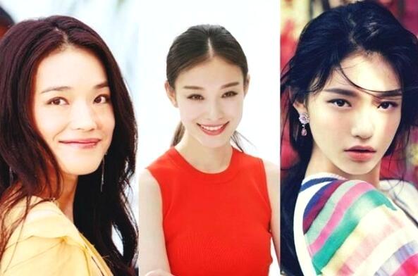 这时期出了很多经典大片。