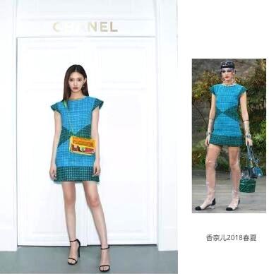 这段时间她的风评渐渐好转。