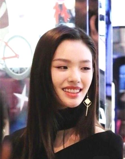 4.小红书野生博主：彻底放飞。