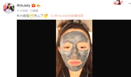 14、5岁的小姑娘装傻会让人觉得萌蠢，可爱，但成年人装傻真的会让觉得智商欠费。