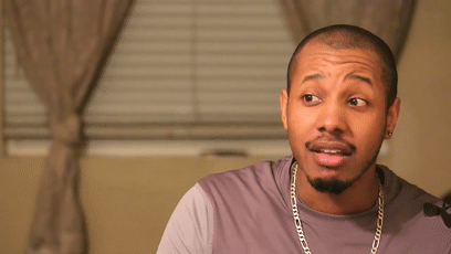 © C-Bear Reacts -YouTube