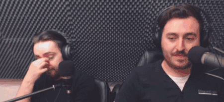 © MAProductions -YouTube