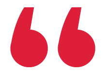 - 怎么办？这哥们太牛了，我没词儿夸了。