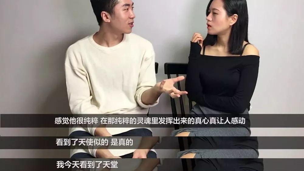 © 肌肉山山jiroushanshan -YouTube