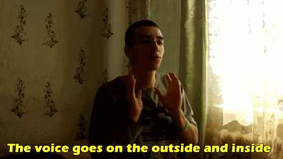 © ChikyBumboni Wow -YouTube