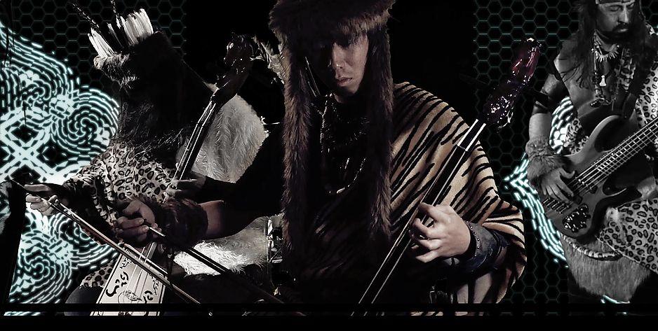 © www.tengger-cavalry.com