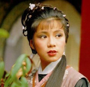 11,杨雪仪,1983年第二十一届香港小姐冠军。