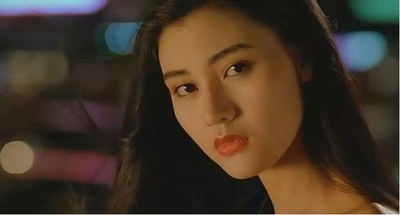 16,陈法蓉,1989年第二十七届香港小姐冠军。