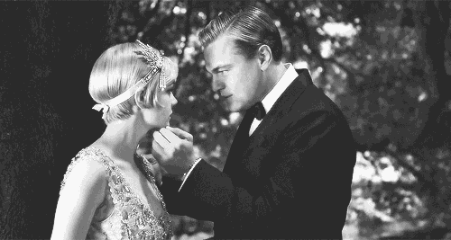 再说回来，虽然少年的容颜不再，小李子还是贡献了不少优质作品。