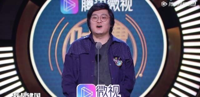 80后脱口秀 李诞_李诞脱口秀经典段子_李诞脱口秀视频