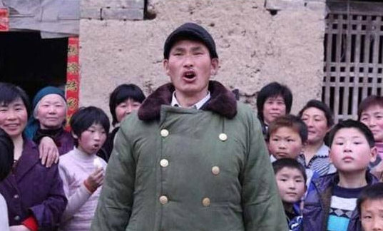 网友：凭实力赚钱买车，怎么了！