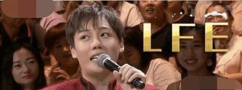 你们觉得金志文和刘维这种吐槽，合适吗？