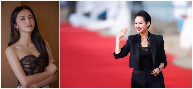 （声明：图片来自网络）