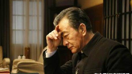 对于此事你们有什么想说的吗？欢迎在下方评论留言！