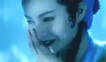 小青之妖娆魅惑